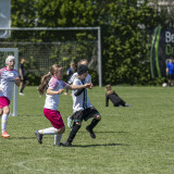 youngstar-cup_hagenberg_27-04-2025-124