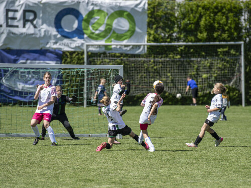 youngstar-cup_hagenberg_27-04-2025-125.jpg