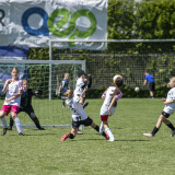 youngstar-cup_hagenberg_27-04-2025-125