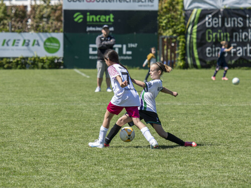 youngstar-cup_hagenberg_27-04-2025-126.jpg