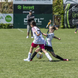 youngstar-cup_hagenberg_27-04-2025-126