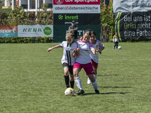youngstar-cup_hagenberg_27-04-2025-127.jpg