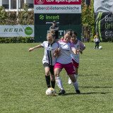 youngstar-cup_hagenberg_27-04-2025-127
