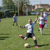 youngstar-cup_hagenberg_27-04-2025-128