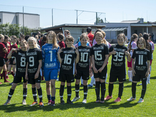 youngstar-cup_hagenberg_27-04-2025-129.jpg