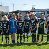 youngstar-cup_hagenberg_27-04-2025-129