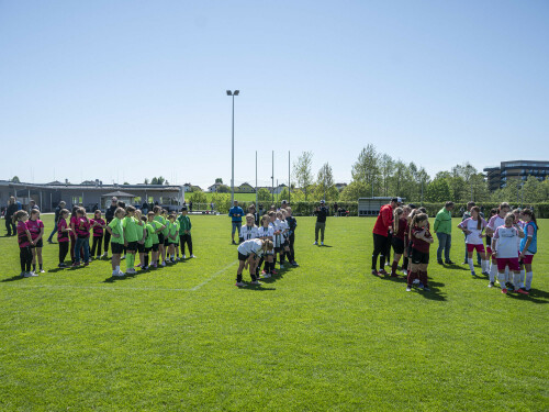 youngstar-cup_hagenberg_27-04-2025-130.jpg