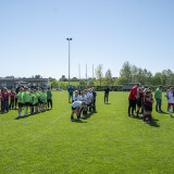youngstar-cup_hagenberg_27-04-2025-130