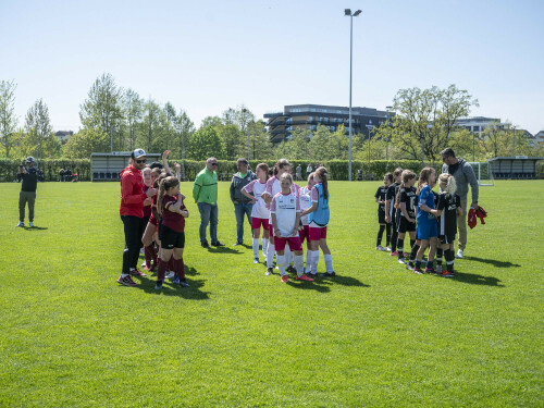 youngstar-cup_hagenberg_27-04-2025-131.jpg