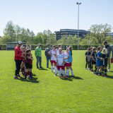 youngstar-cup_hagenberg_27-04-2025-131