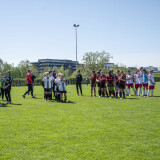 youngstar-cup_hagenberg_27-04-2025-132