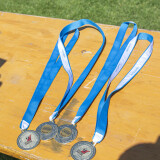 youngstar-cup_hagenberg_27-04-2025-133