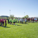 youngstar-cup_hagenberg_27-04-2025-134