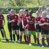 youngstar-cup_hagenberg_27-04-2025-135