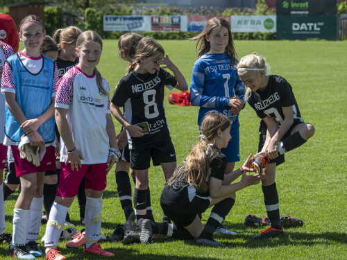 youngstar-cup_hagenberg_27-04-2025-136.jpg