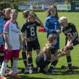 youngstar-cup_hagenberg_27-04-2025-136