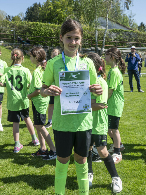 youngstar-cup_hagenberg_27-04-2025-137.jpg