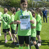 youngstar-cup_hagenberg_27-04-2025-137