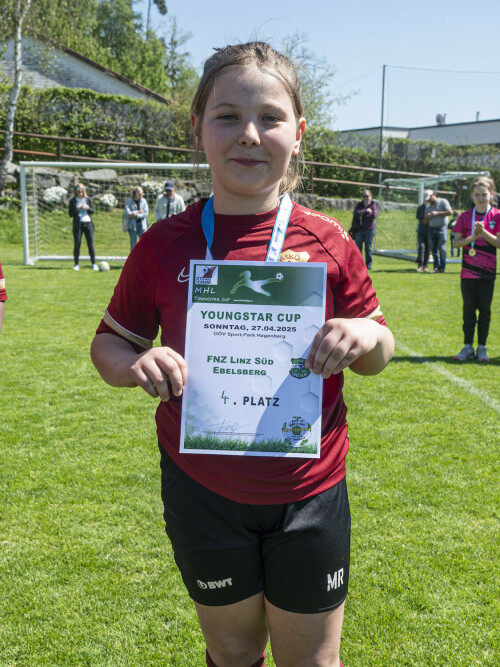 youngstar-cup_hagenberg_27-04-2025-138.jpg