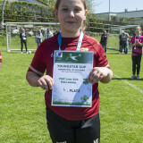 youngstar-cup_hagenberg_27-04-2025-138