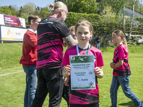 youngstar-cup_hagenberg_27-04-2025-140.jpg