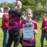 youngstar-cup_hagenberg_27-04-2025-140