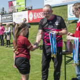 youngstar-cup_hagenberg_27-04-2025-141