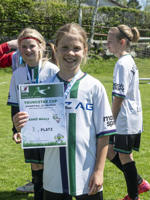 youngstar-cup_hagenberg_27-04-2025-143.jpg