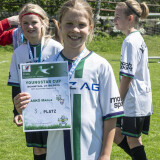 youngstar-cup_hagenberg_27-04-2025-143