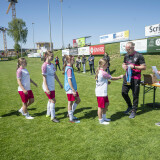 youngstar-cup_hagenberg_27-04-2025-144