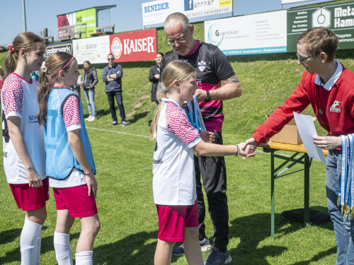 youngstar-cup_hagenberg_27-04-2025-145.jpg