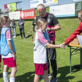 youngstar-cup_hagenberg_27-04-2025-145