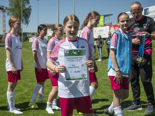 youngstar-cup_hagenberg_27-04-2025-146.jpg