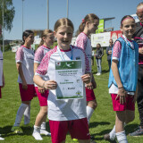 youngstar-cup_hagenberg_27-04-2025-146