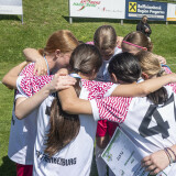 youngstar-cup_hagenberg_27-04-2025-147