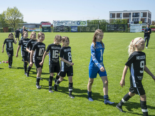 youngstar-cup_hagenberg_27-04-2025-148.jpg