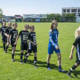 youngstar-cup_hagenberg_27-04-2025-148