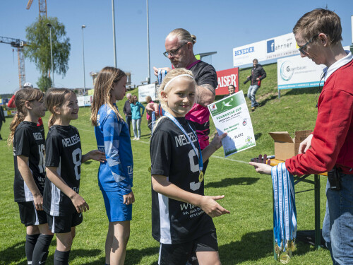 youngstar-cup_hagenberg_27-04-2025-149.jpg