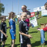 youngstar-cup_hagenberg_27-04-2025-149