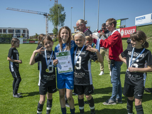 youngstar-cup_hagenberg_27-04-2025-150.jpg