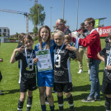 youngstar-cup_hagenberg_27-04-2025-150