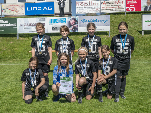 youngstar-cup_hagenberg_27-04-2025-151.jpg