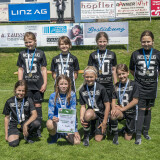 youngstar-cup_hagenberg_27-04-2025-151