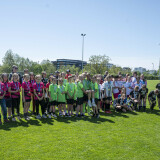 youngstar-cup_hagenberg_27-04-2025-152