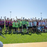 youngstar-cup_hagenberg_27-04-2025-153