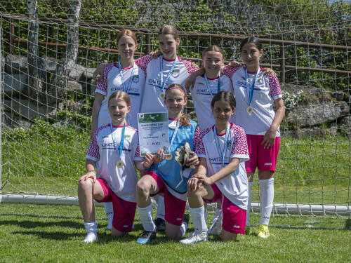 youngstar-cup_hagenberg_27-04-2025-154.jpg