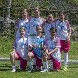 youngstar-cup_hagenberg_27-04-2025-154