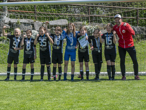 youngstar-cup_hagenberg_27-04-2025-155.jpg