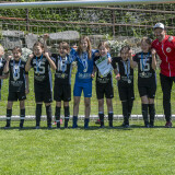 youngstar-cup_hagenberg_27-04-2025-155