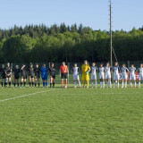 niederthalheim-kematen_1-3_30-04-2025-01